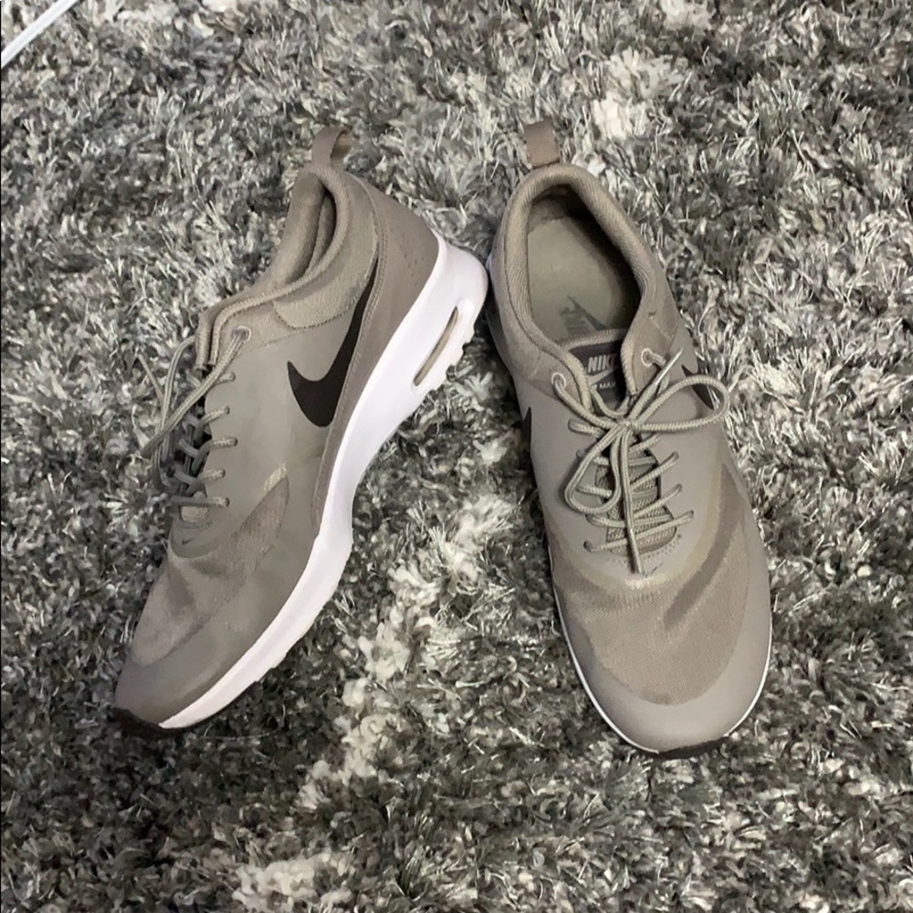 Nike Air Max Thea
